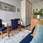 Apartment Axioma Studia