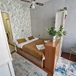 Axioma Studia Lägenhet Torrevieja